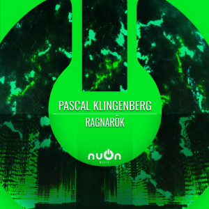 收听Pascal Klingenberg的Ragnarök (Original Mix)歌词歌曲