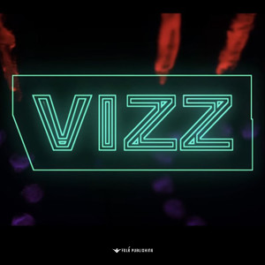 收聽Micci的Vizz歌詞歌曲