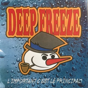 default album img