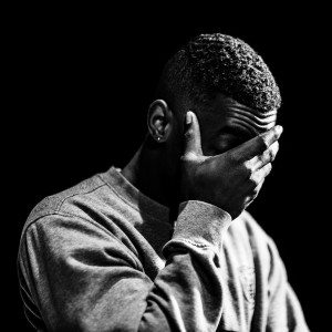 收聽Angelo Bombay的Russ Is Everyones Favorite Rapper歌詞歌曲
