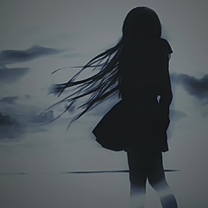 Listen to 我没时间为情所困 song with lyrics from DJ阿布布
