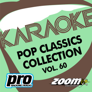 ดาวน์โหลดและฟังเพลง Howzat (In The Style Of 'Sherbet') พร้อมเนื้อเพลงจาก Zoom Karaoke