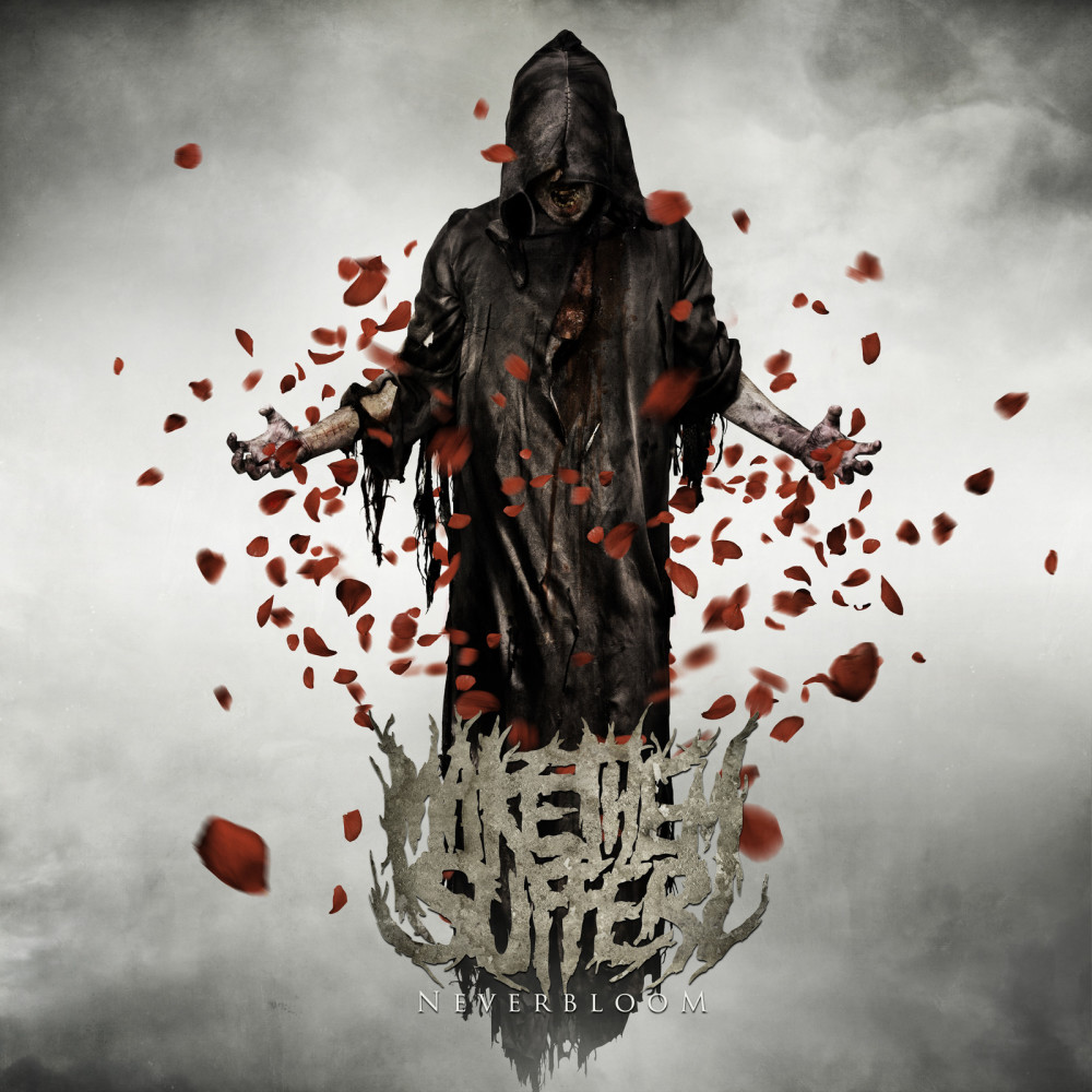 Widower