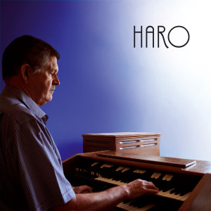 Listen to Matin malin song with lyrics from Haro