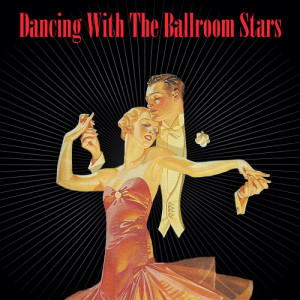 ดาวน์โหลดและฟังเพลง Daddy พร้อมเนื้อเพลงจาก Jan Garber & His Orchestra