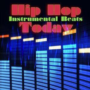 收聽Hip Hop Beat Makers的Shake That (as made famous by Eminem feat. Nate Dogg)歌詞歌曲