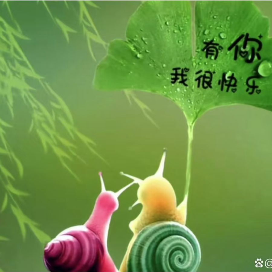 新版本哟哟一 (完整版)