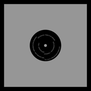 收聽Alexey Borisov的Soft Intelligent Noise歌詞歌曲