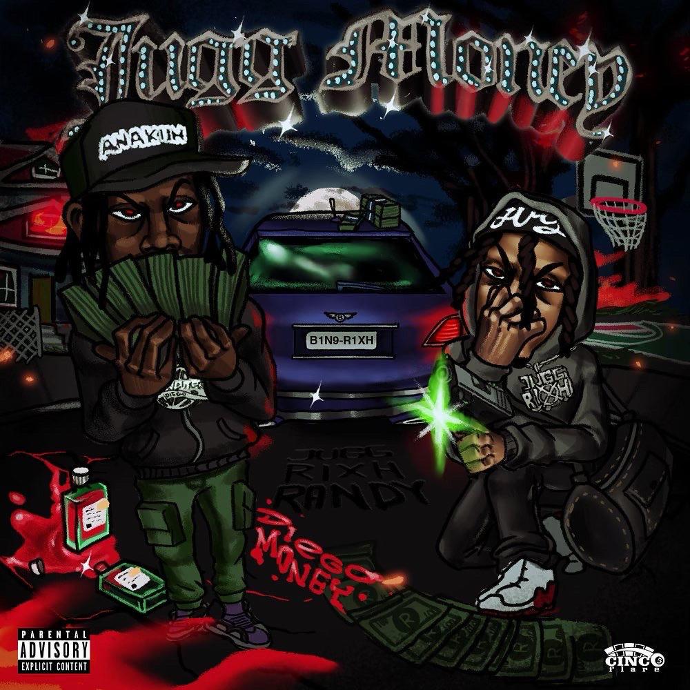 TRAFFIC (Explicit)