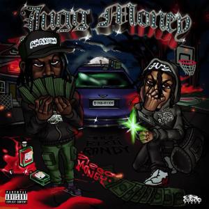 收聽Lil Randy的STREET (Explicit)歌詞歌曲