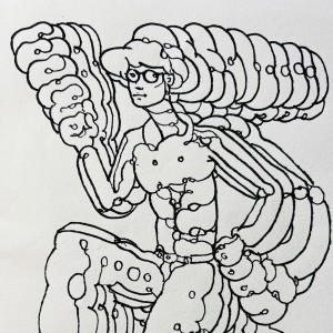 Ham Tanid ดาวน์โหลดและฟังเพลงฮิตจาก Ham Tanid