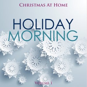 ดาวน์โหลดและฟังเพลง The First Noel พร้อมเนื้อเพลงจาก Crescent City Carolers
