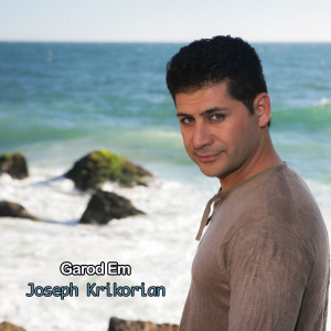Listen to Garod Em song with lyrics from Joseph Krikorian