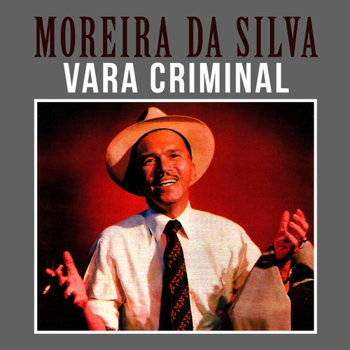 Vara Criminal