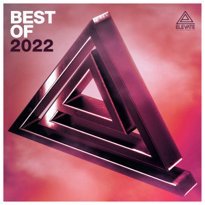 Album Best Of Elevate Records 2022 from Various Artists