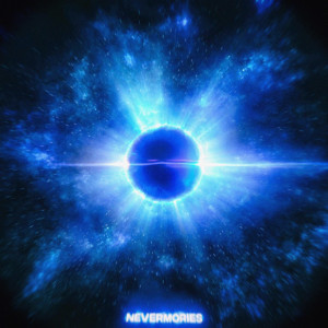 收听Horrifying的Car Chase歌词歌曲