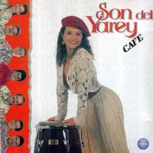 ดาวน์โหลดและฟังเพลง Convergencia พร้อมเนื้อเพลงจาก Cafe