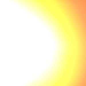 收聽huy1902的Chill in Sunday歌詞歌曲