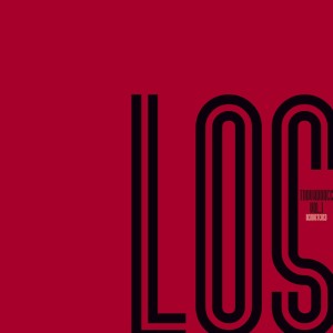 Dengarkan Falso Amor lagu dari Emmanuel J. Frias dengan lirik