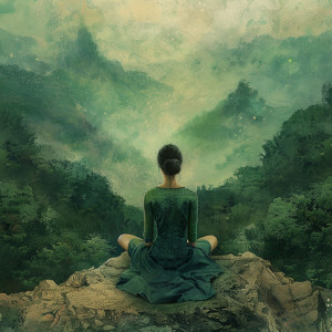 ดาวน์โหลดและฟังเพลง Sueños Musicales Dinámicos พร้อมเนื้อเพลงจาก Momentos etéreos