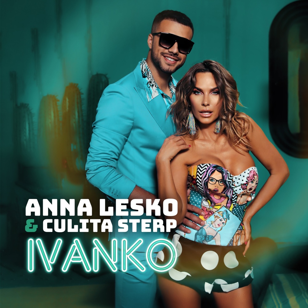 Ivanko