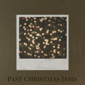 Dengarkan lagu I Want a Beatle for Christmas nyanyian Becky Lee Beck dengan lirik