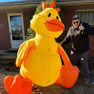 ดาวน์โหลดและฟังเพลง I don't know why? (feat. Austin waters) พร้อมเนื้อเพลงจาก redfinger