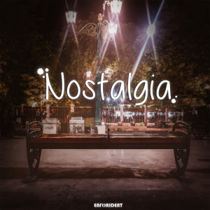 收听Enforident的Nostalgia歌词歌曲