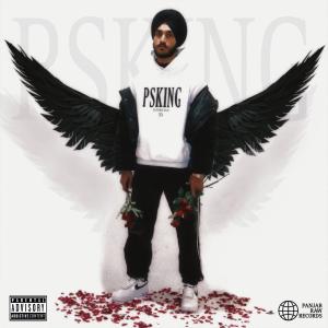 收聽PSK的AWAAM歌詞歌曲