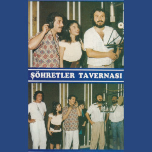 Dengarkan lagu Yar Gibisin nyanyian Zihni Cinan dengan lirik