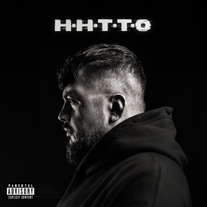 Album H.H.T.T.O (Rütbeni Bil) (Explicit) from 