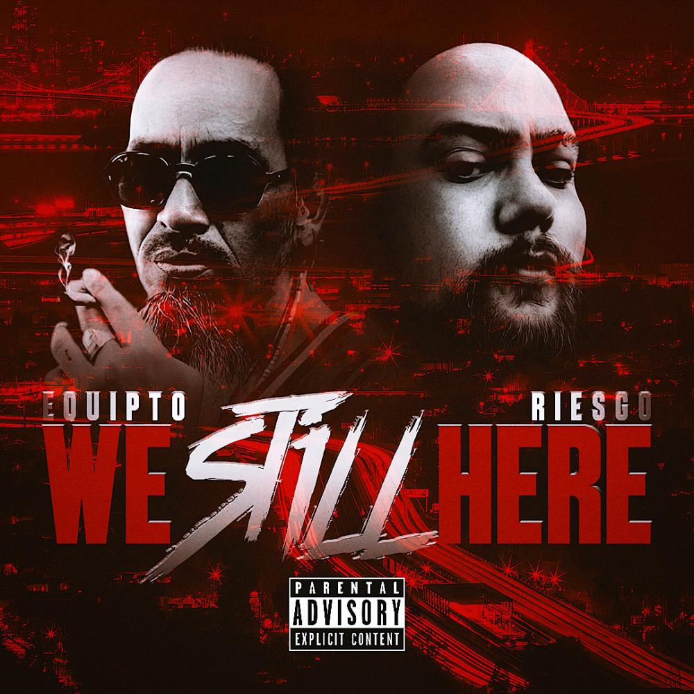 No Compromise (feat. Black C) (Explicit)