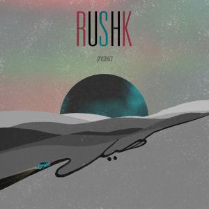 收聽Rushk的Khel歌詞歌曲