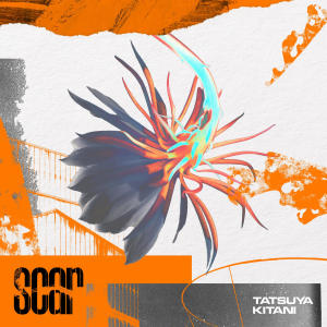 ดาวน์โหลดและฟังเพลง Rapport (Scar version.) พร้อมเนื้อเพลงจาก Tatsuya Kitani