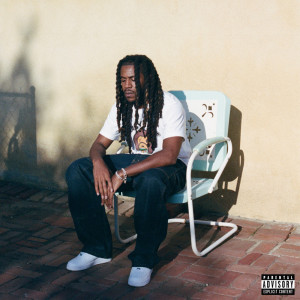Listen to Heartbreaker (Explicit) song with lyrics from iAmTheGENIUS