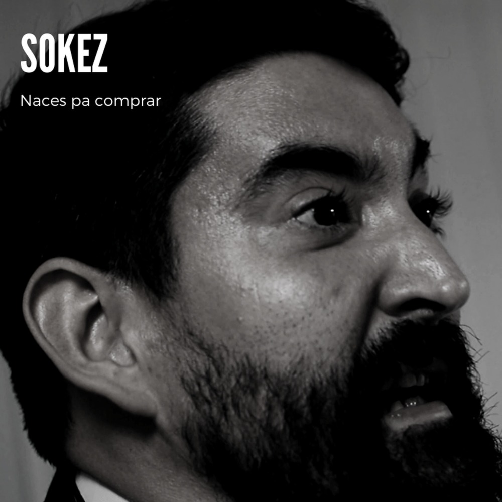 Naces Pa Comprar