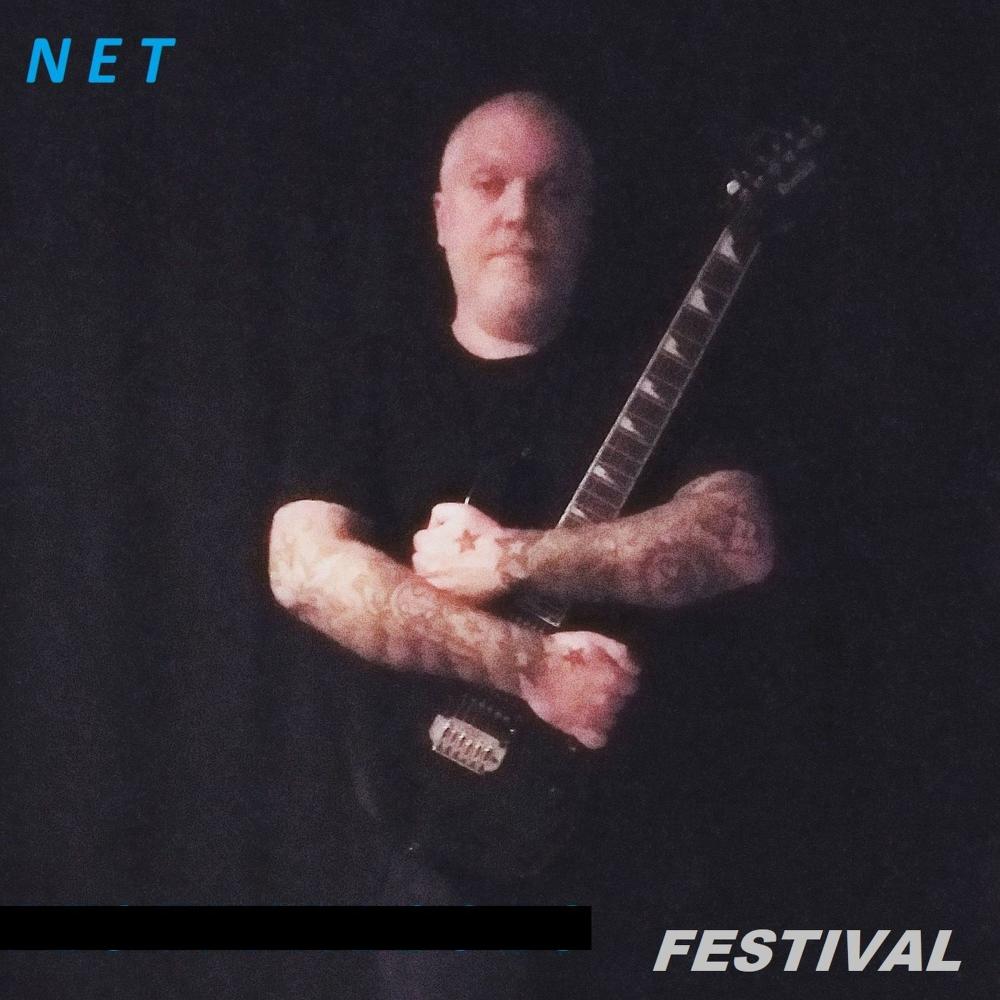Guitar Solo Festival