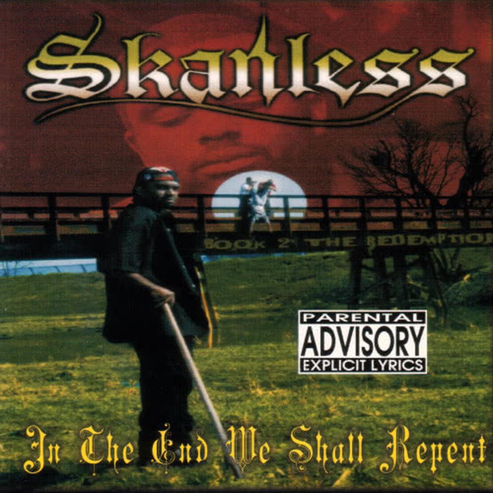 Daddy Kool (Street Rap)