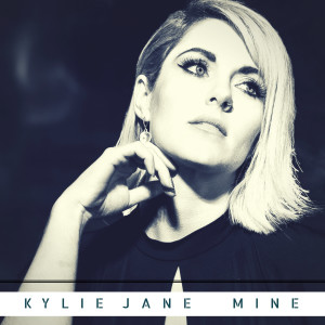 Kylie Jane的專輯Mine