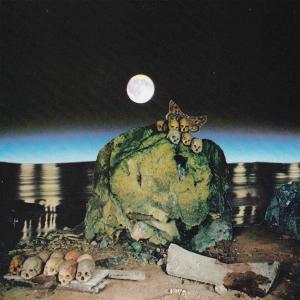 The Virus and Antidote的专辑NoHoldsBarred (Explicit)