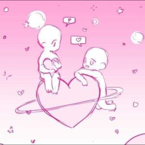 收聽prvttyscrzz的Stars Align (Explicit)歌詞歌曲