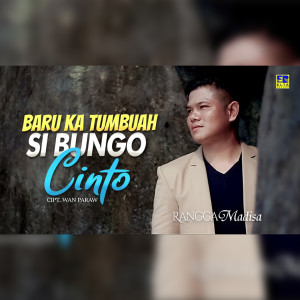 Listen to Baru Ka Tumbuah Si Bungo Cinto song with lyrics from Rangga Madisa