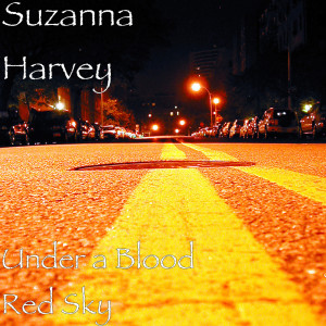ดาวน์โหลดและฟังเพลง Hazel Eyes พร้อมเนื้อเพลงจาก Suzanna Harvey