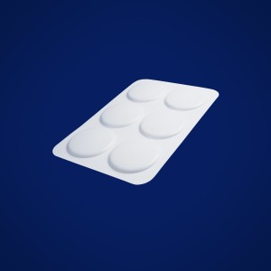 ดาวน์โหลดและฟังเพลง I Think I'm in Love พร้อมเนื้อเพลงจาก Spiritualized