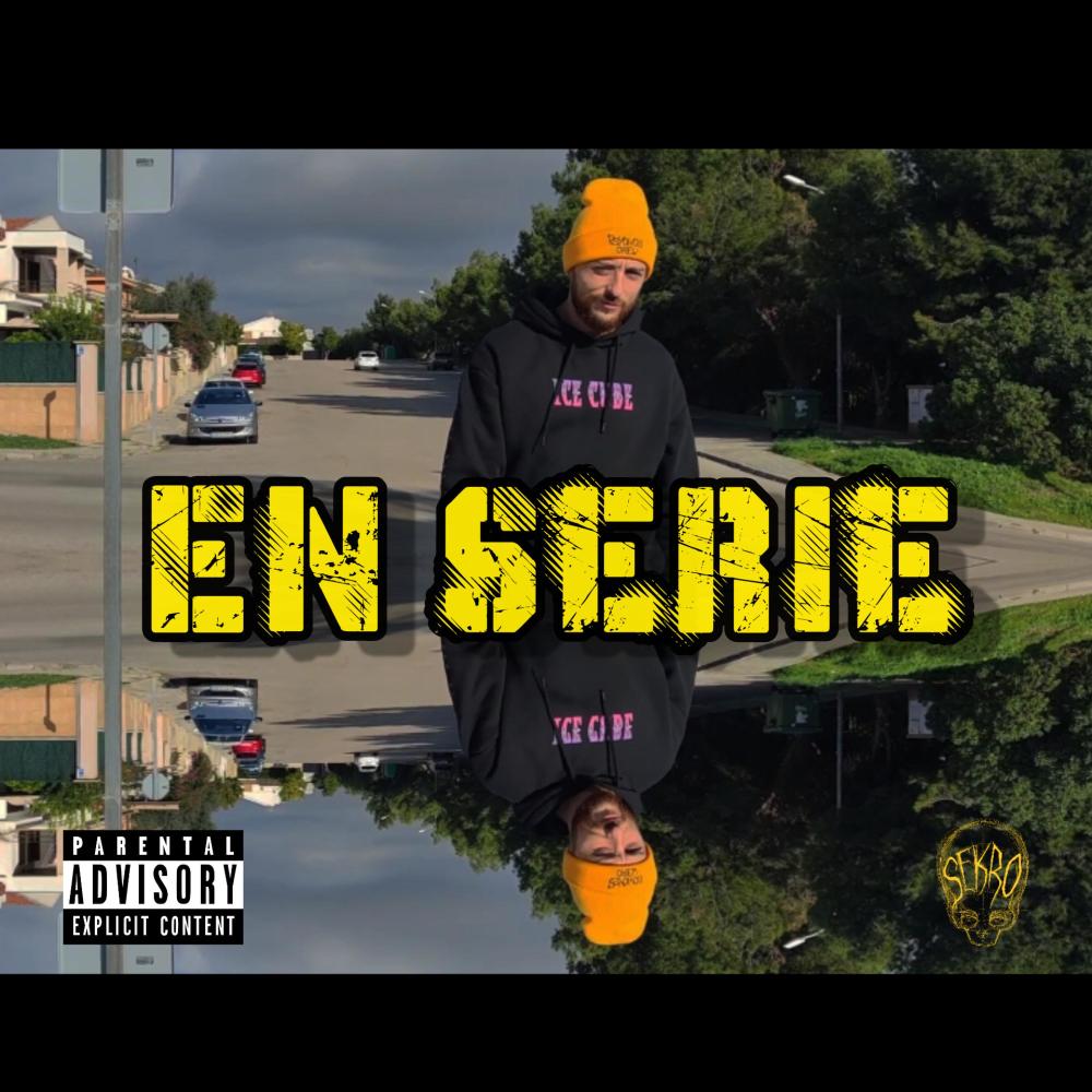 En Serie (Explicit)