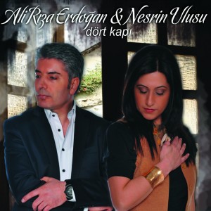 Listen to İptida Dünyaya song with lyrics from Ali Riza Erdogan
