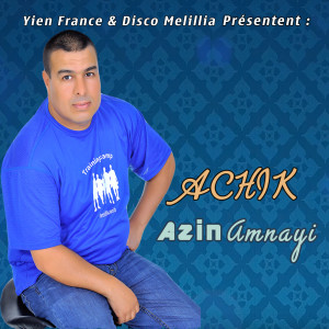 Listen to Yatabra Orinou song with lyrics from ACHIK