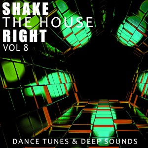 Listen to Electro Dance (Electro 70's Mix) song with lyrics from Dr. Drummer