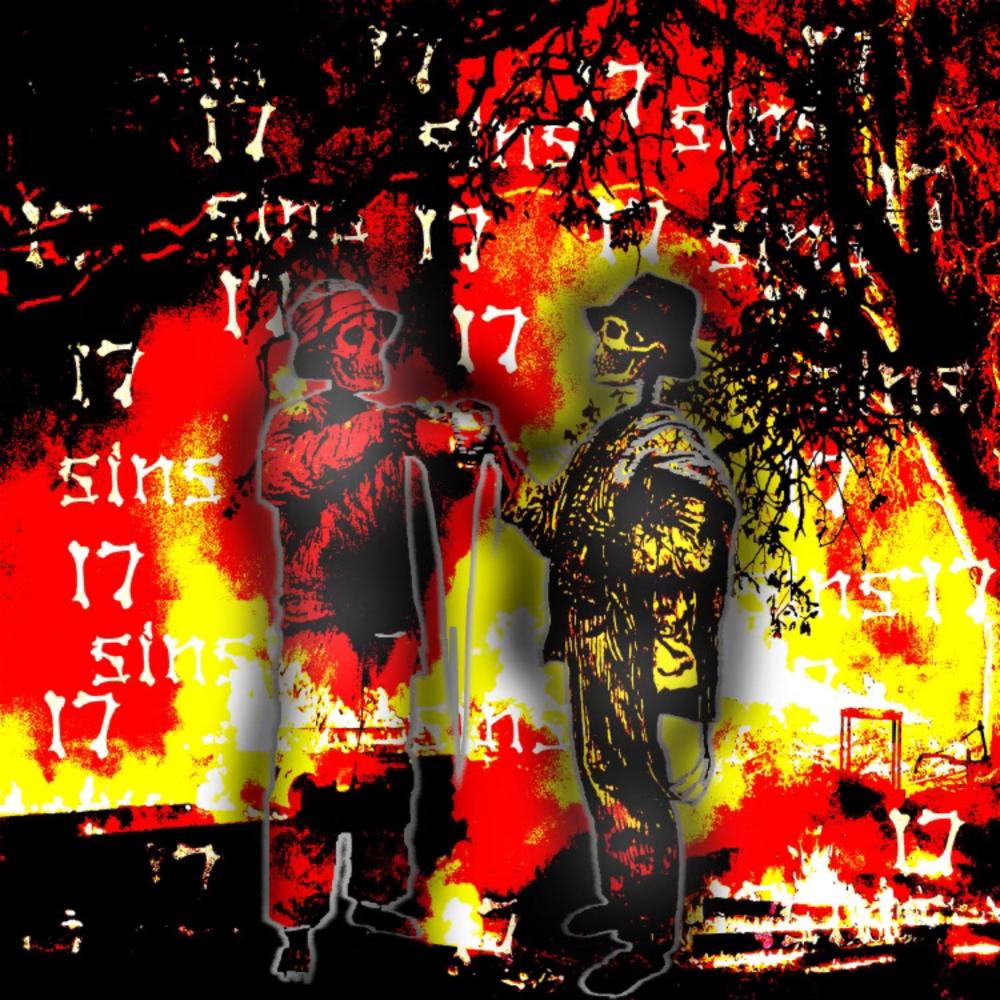 Big Dawgs (feat. Diff3r3nt) (Explicit)