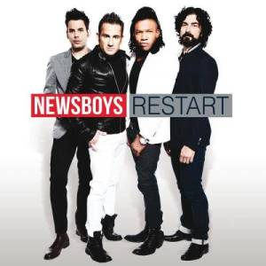 ดาวน์โหลดและฟังเพลง We Believe พร้อมเนื้อเพลงจาก Newsboys